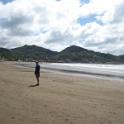 IMG_0010 (2)